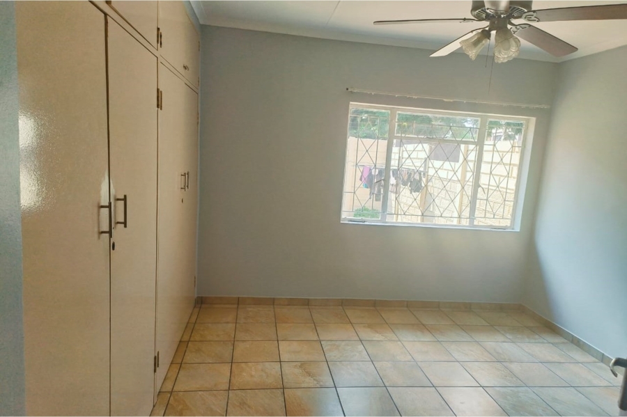 To Let 2 Bedroom Property for Rent in Rustenburg Central North West